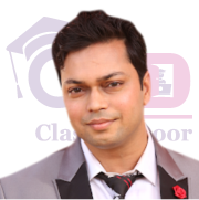 CA Vishal Bhattad